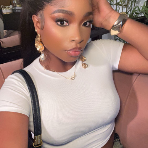 Chioma M.