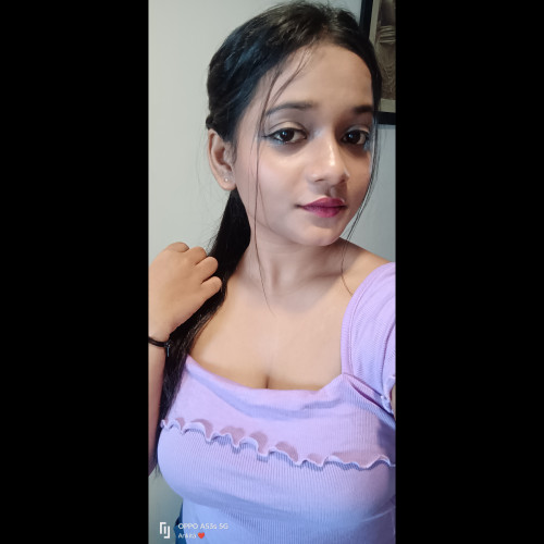 Ankita M.