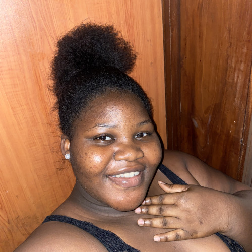 Bella D. profile photo