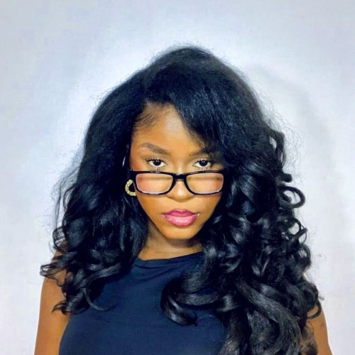 Tammy L. profile photo