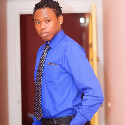 jimmy a. profile photo