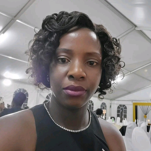 Grace C. profile photo