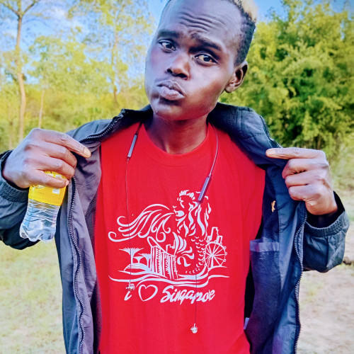 Erick S. profile photo