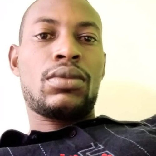 Jeremiah W. profile photo