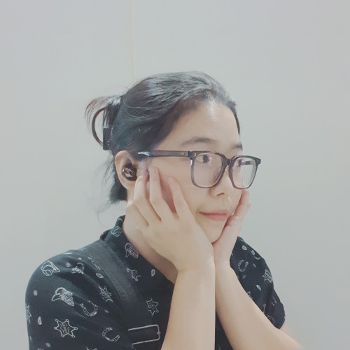 Aries L. profile photo