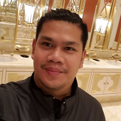 Jason D. profile photo