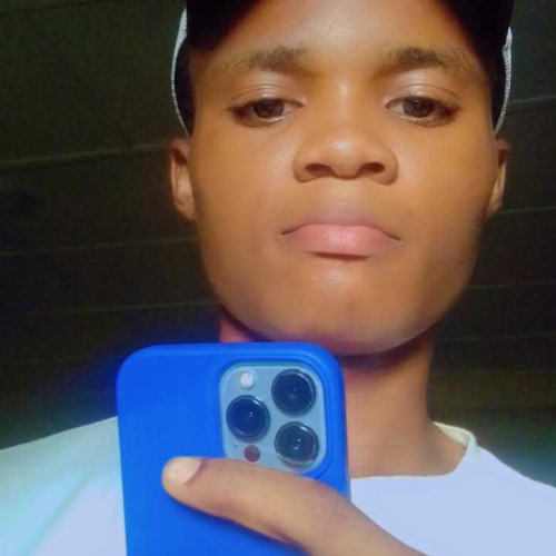 marforeign D. profile photo