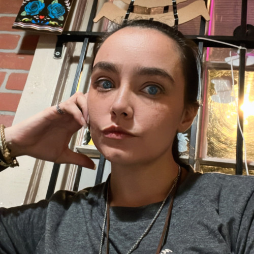 Victoria S. profile photo