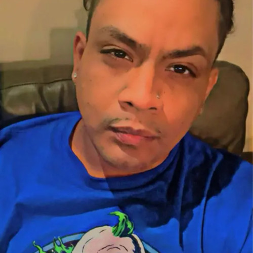 Carlos J.