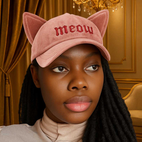 Nkechi I.