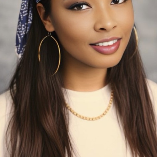 Khwin V. profile photo