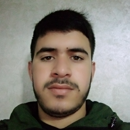 mohamed q. profile photo