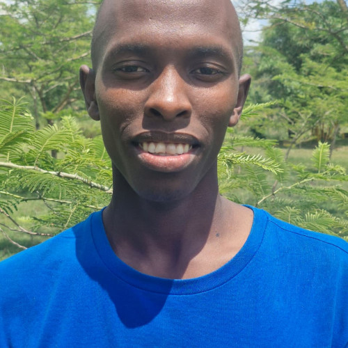 Chacha P. profile photo