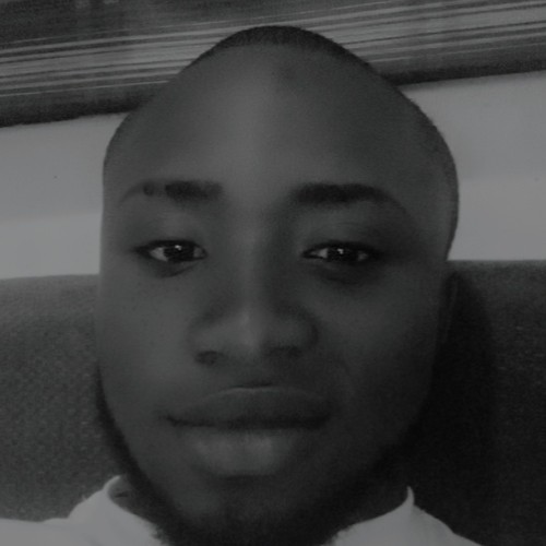 Micheal A.
