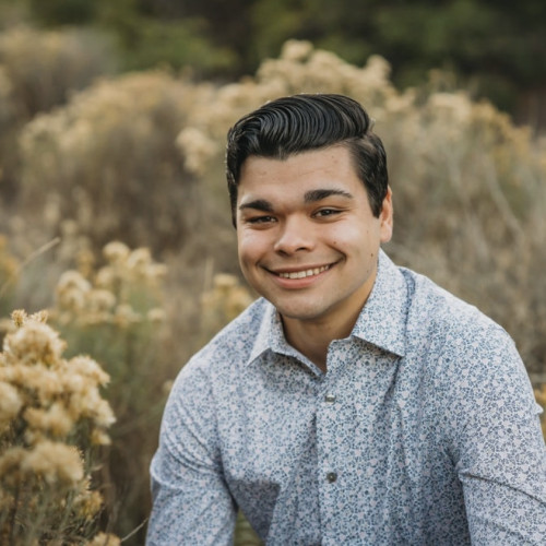 Jeffrey S. profile photo