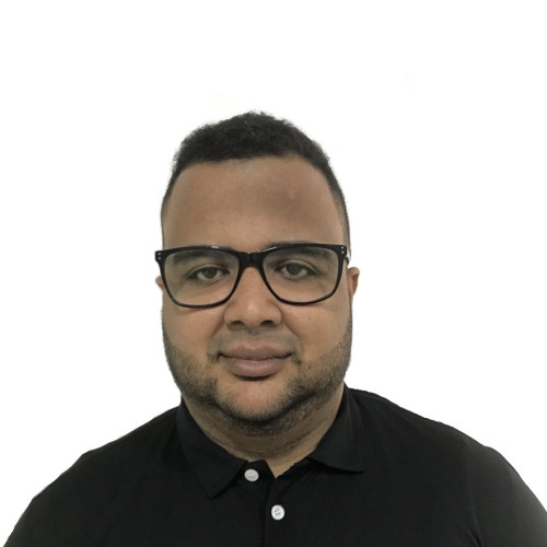 vladimir  g. profile photo