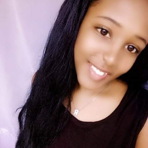 UMUHOZA D. profile photo
