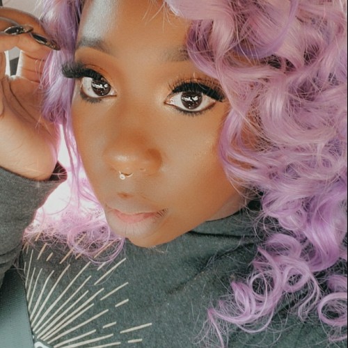 Tyria A.