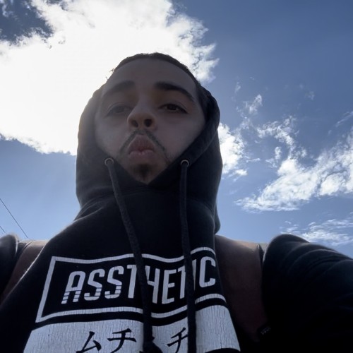 Eric B. profile photo