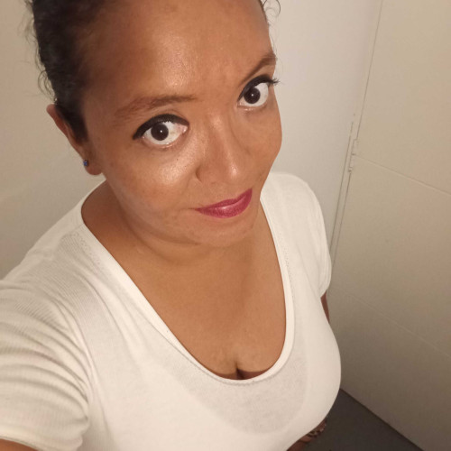 kenka a. profile photo