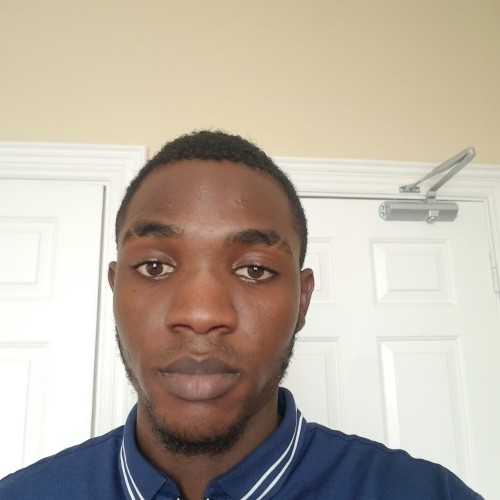 KOLAWOLE  L.
