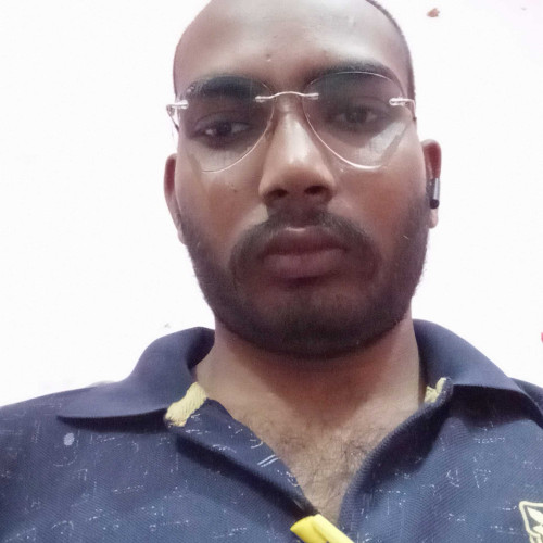 Aman N. profile photo