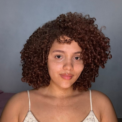 Lidia S. profile photo