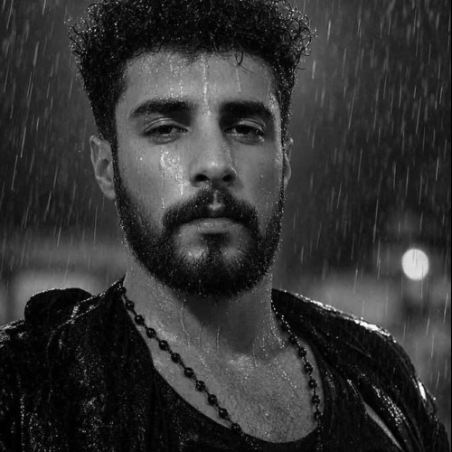 farhad k. profile photo