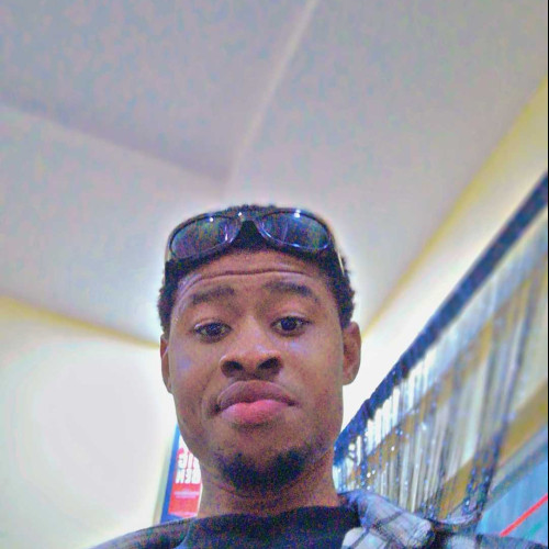 Goodfaith N.