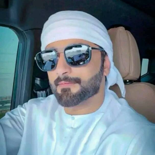 Hamadz  H. profile photo