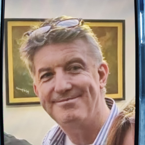 Donald W. profile photo