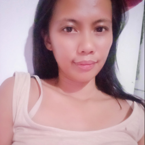 Ma Veronica joy N. profile photo