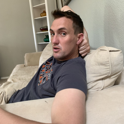 Matt S. profile photo