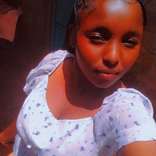 grace m. profile photo