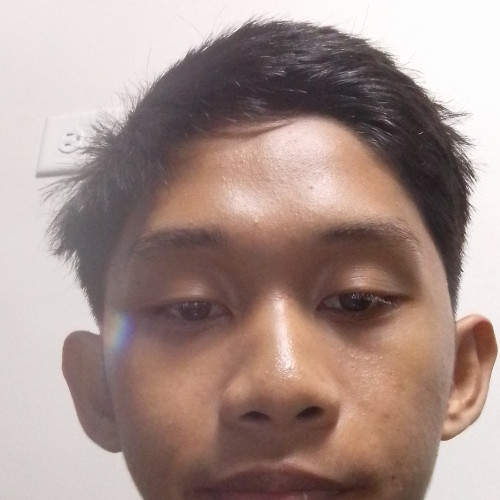 Gio A. profile photo