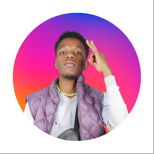 Timothy N. profile photo