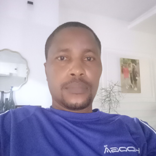 Kelvin J. profile photo