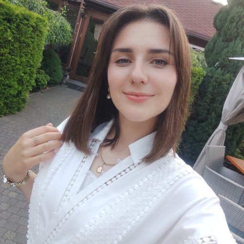 Nata B. profile photo