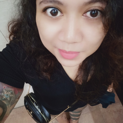Anggie S. profile photo