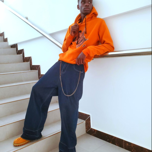 Philemon E. profile photo