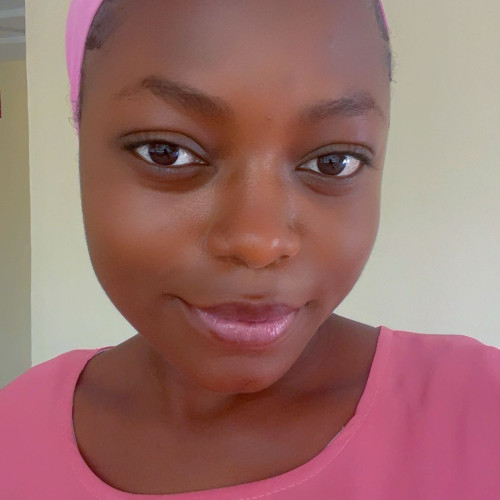 Leemah A. profile photo