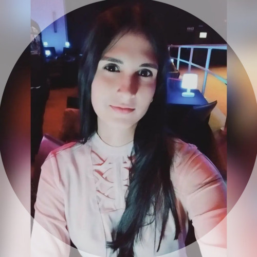 Mely G.
