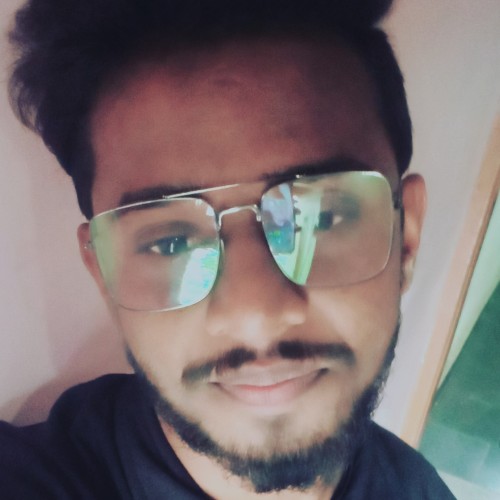 Pradeep  T. profile photo