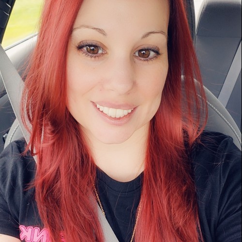 Lindsay  R.