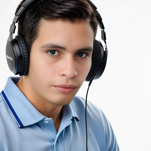 Eduardo S. profile photo