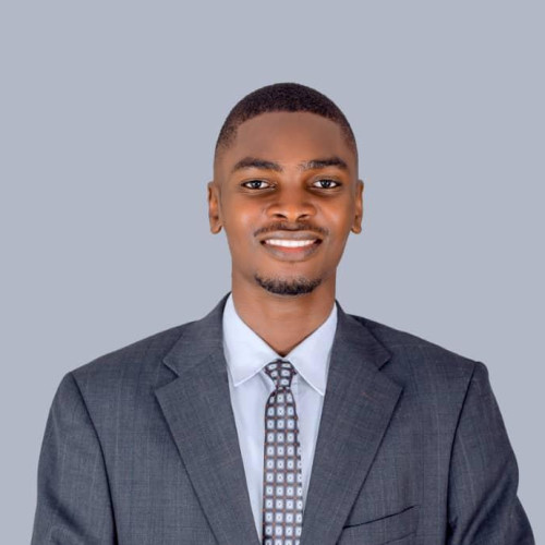 PAUL P. profile photo