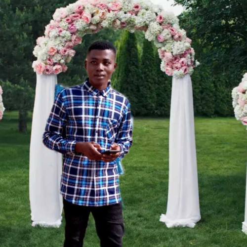 Joseph O. profile photo