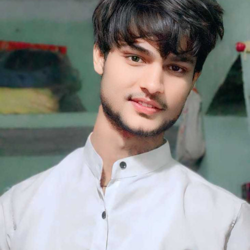 Satyendra satyam p. profile photo