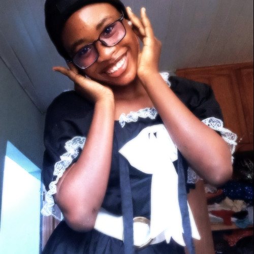 Oyinkansola D. profile photo