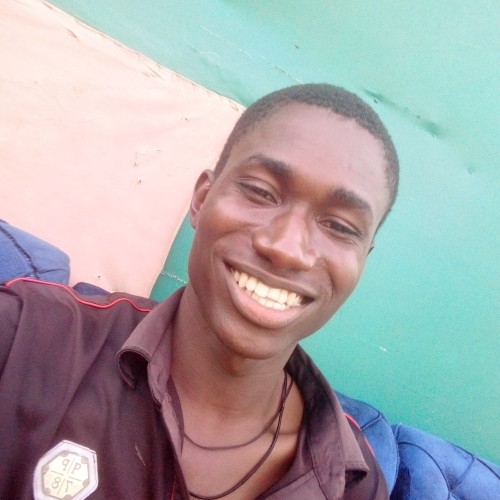 Nelson G. profile photo